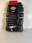 Dickies Knee Pads SA66 Protector. Fixed Price $20.00.