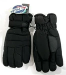 Polar Gear 3M Thinsulate Water Resistant Insulated Winter Snow Gloves Mens Xl. Fixed Price $15.99.