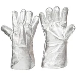 Tillman 993XL 14" Ack Foundry Gloves, Aluminized Carbon Dupont Kevlar X-large. Fixed Price $96.99.