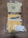 Youngstown Fr Leather Utility Wide Cuff 12-3275-60-S. Fixed Price $34.99.