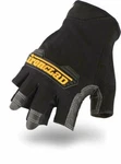 Ironclad MFG2 Mach 5 General Work Impact Gloves - Select Size. Fixed Price $16.36.