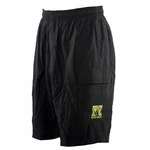 Body Glove Pro Comfort Baggy Atb Cycling Short, X-large, Black. Fixed Price $55.99.
