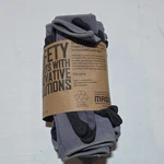 Magid Roc GP102 Work Gloves Size 11 Recycled Polyester Spandex. Fixed Price $12.37.