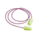 MLX6900 Moldex-metric, Inc. Pura-fit Single-use Earplugs. Fixed Price $67.88.
