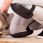 Ergonomic Waterproof Knee Pads: Comfort, Durability & Protection Industrial. Fixed Price $8.23.