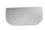 Sellstrom S35140 Replacement Clear Visor For 390 Series Face Shield Anti-fog. Fixed Price $26.64.