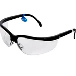 Fastcap Magnifying Bifocal Safety Glasses 2.0. Fixed Price $12.99.