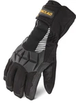 Ironclad Tundra Winter Gloves Rated To Deg Waterproof Safety Insulated Black. Fixed Price $28.99.