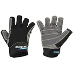 Ronstan CL730XL Sticky Race Gloves Black. Fixed Price $35.66.