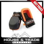 200 Pro Knee Pads Original FENTO-08. Fixed Price $115.26.