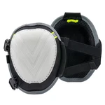 Kneesaver Molded Swivel Work Pads (1-PAIR). Fixed Price $26.75.