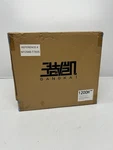 Case Giko 1200H N95 Particulate Respirator 24 Boxes Of Masks 480 Total. Fixed Price $53.95.