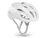 Rivale Mips Limited Edition Helmet, Absolute White - Size Options Available. Fixed Price $229.95.