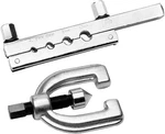 Wilmar Flaring Tools W80671. Fixed Price $30.38.