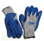 12 Pairs Akers Natural Rubber Latex Coated String Knit Gloves - Xl Lc 2000 11. Fixed Price $24.95.