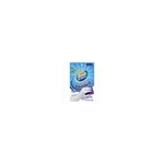 Soft Scrub 12612-26 Premium Comfort Vinyl Gloves, Latex-free, White With Flocked. Fixed Price $35.45.