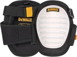 Non-marring Knee Pads With Gel (DWST590015). Fixed Price $55.41.