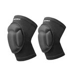 Eulant Knee Pads For Women, Collision Avoidance Protector Sleeve, Kn.... Fixed Price $22.17.