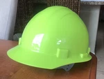 Hard Hat Cap Style Erb Americana Z89.1-2014, Type Class E, G & Lt New. Fixed Price $11.99.