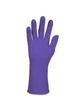 Pack Kimtech 50603 Original Purple Extra Thick Long Disposable Gloves Large. Fixed Price $34.95.