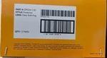 12 Pack Dewalt DPG54-11D Protector Clear Anti-fog Safety Glasses. Fixed Price $49.99.