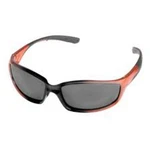 7010 884 0351 Stihl Hellfire Safety Glasses Smoke Lens. Fixed Price $25.29.