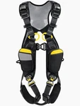 Petzl Newton Easyfit Full Body Harness, Size (brand New). Fixed Price $195.00.