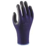 Foam Nitr Palm-/blk Coat 13-GA Knit Liner Showa 380S06 380540763600 Nylon. Fixed Price $56.08.