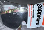 Magid Glove & Safety Y30CAMGY Protective Glasses Eyewear Camouflage. Fixed Price $51.00.