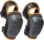 Klein Tools Heavy Duty Hinged Knee Pads. Fixed Price $35.18.