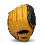 Baseball 14 Right Hand Throw Field Master Series Franklin Sports Gloves. Fixed Price $59.99.