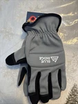 Blue Ridge Multi Purpose Universal Fit Work Gloves. Fixed Price $13.00.