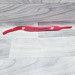 He Kasey Kahne 9 Nascar Croakies Sunglasses Strap Retainer Holder Clip. Fixed Price $6.99.