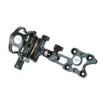 Sas Desire Tool-less Micro Detachable Bracket Adjustable Led Sight Light. Fixed Price $64.99.