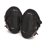 212 Performance Professional Gel Comfort Safety Knee Pads Tactical 93181. Fixed Price $41.99.