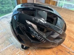Smith Portal Mips Helmet Medium 55-59 Cm. Fixed Price $70.00.