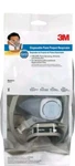 3M P95 Paint Project Disposable Respirator 5000. Fixed Price $19.99.