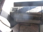 Cadillac Allante 1990 Glove Box Used 2753. Fixed Price $119.26.