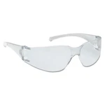 Kimberly-clark V10 Element Safety Glasses, Clear Lens, Polycarbonate Frames. Fixed Price $19.99.
