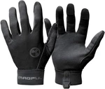 Magpul Technical 2.0 Lightweight Work Gloves. Fixed Price $29.95.