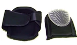 Construction Shop Soft Comfort Gel Filled Knee Pad 81. Fixed Price $26.99.