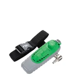 Nova Rpb W C40 Climate Control , Hot / Cold Tube For 2000 3 Helmets. Fixed Price $579.00.