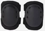 Rothco Tactical Protective Knee Pads With Hard Rubber Shell Foam Inner Padding. Fixed Price $26.99.