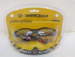 Xscorpion Tools Sg-pro, High Performance Mirror Coated Safety Galsses. Fixed Price $18.00.