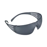 3M Espe SF202AF Securefit Protective Eyewear Gray Anti-fog 20/PK. Fixed Price $81.99.