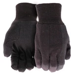 Pack Boss B61021-L Jersey Gloves With Pvc Dots Large Pairs. Fixed Price $13.99.