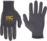 Clc Custom Leathercraft 2038M T-touch Technical Safety Glove, Medium, Black. Fixed Price $9.50.