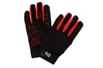 Hosa HGG-100-L A/v Work Gloves Large. Fixed Price $29.99.