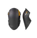 Toughbuilt TB-KPS-01 Knee Pads "express Ship". Fixed Price $25.00.