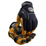 Caiman Medium (pack Of 1). Fixed Price $46.97.